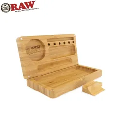 Product 59